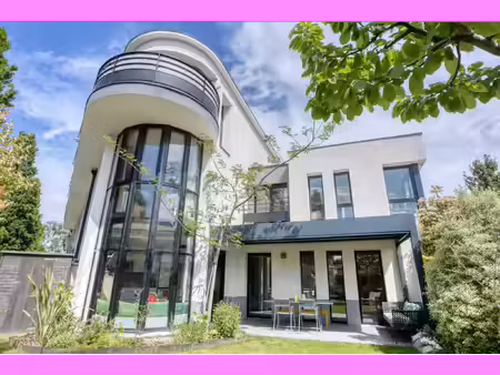 saint maur des fosses magnifique appartement comme une maiso