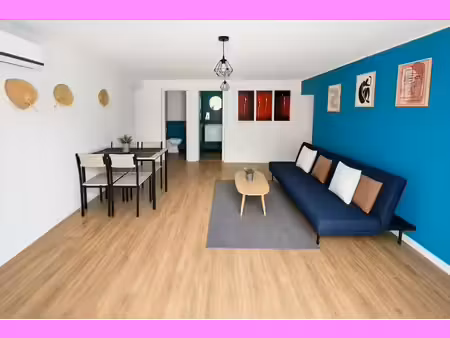 charmante maison de ville - à 5 min à pied du métro 13