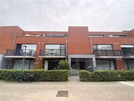appartement à louer à windmolenberg 4 borsbeek (rbw62352)