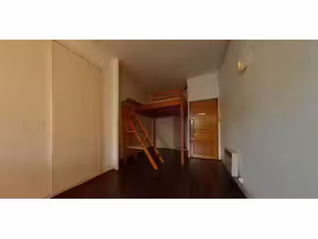 t1 rue gabriel peri 69100 villeurbanne
