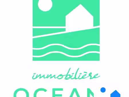 immobilier professionnel à louer montivilliers