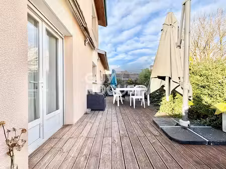 charmante maison 33470 gujan mestras