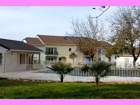 pazayac