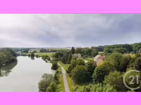 vente maison 10 pièces 239.81 m² à ray-sur-saône (70130)  445 000 €