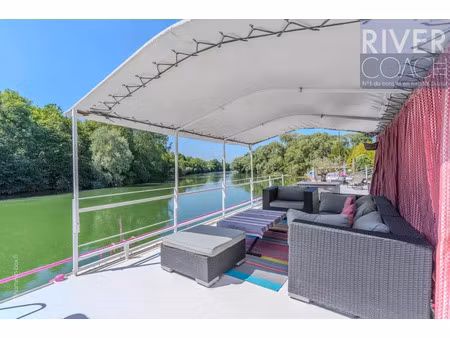 vente maison 4 pièces 170 m² à noisy-le-grand (93160)  449 000 €