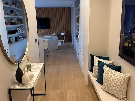 vente appartement 2 pièces 65.89 m² à neuilly-sur-seine (92200)  760 000 €