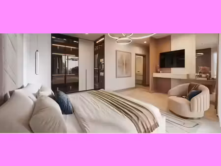 vente appartement 5 pièces 130 m² à angers (49000)  790 000 €