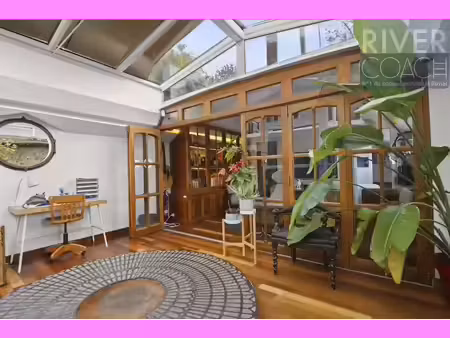 vente appartement 7 pièces 180 m² à levallois-perret (92300)  890 000 €