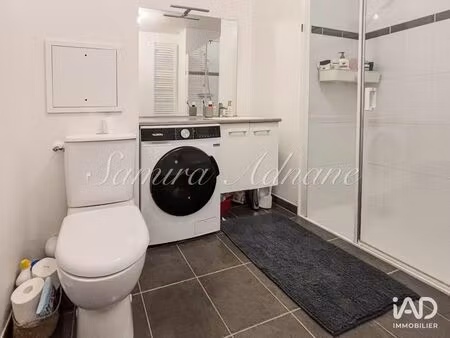 appartement à cormeilles-en-parisis (95240)