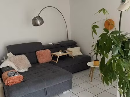 appartement à cugnaux (31270)