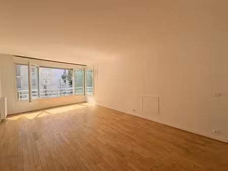 appartement à louer asnières-sur-seine