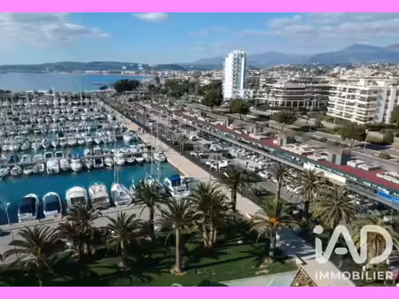 vente restaurant 194 m²