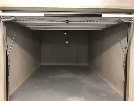 location garage 16 m² à ajaccio (20090)