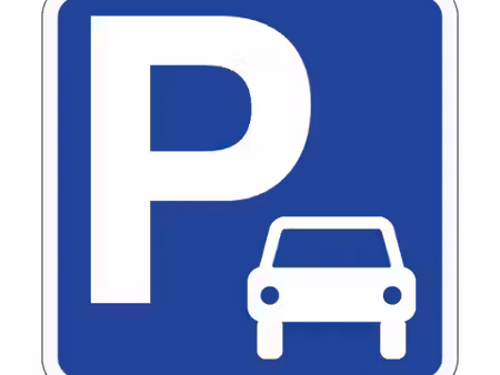 garage parking à louer toulouse