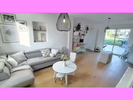 superbe ensemble composé d'une maison de famille de 130 m² + seconde habitation à rénover