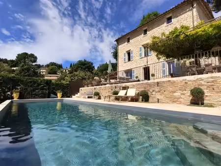 maison de luxe de 175 m2 en location mougins  provence-alpes-côte d'azur