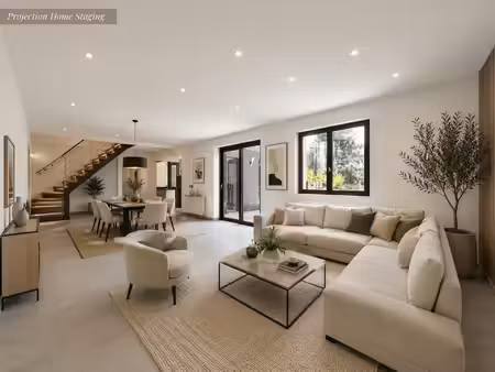 maison familiale saint martin du vivier