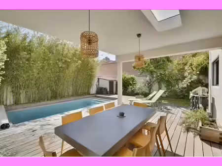 villa de 5 pièces de luxe en location marseille  provence-alpes-côte d'azur