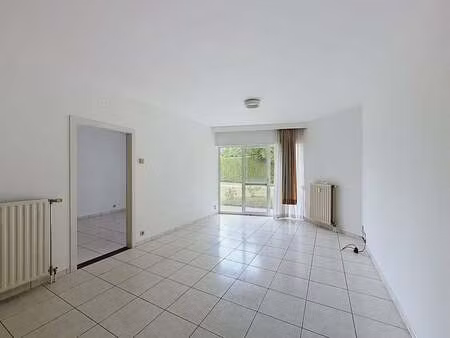 appartement à vendre à bierbeek € 198.000 (lqt88) - immo light | zimmo