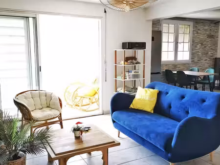 mn immobilier