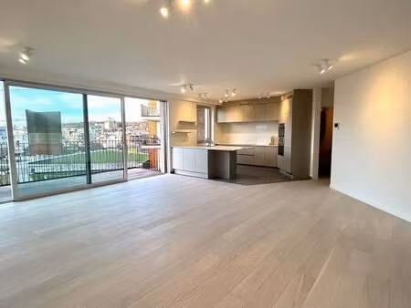 appartement à louer à leuven € 1.450 (k8rlr) - immo-time | zimmo