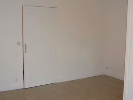 location appartement 1 pièce 29 m² à maisons-alfort (94700)  870 €