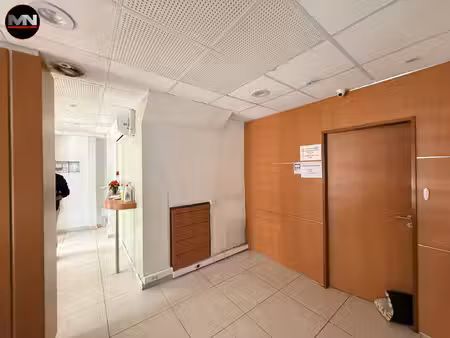mn immobilier