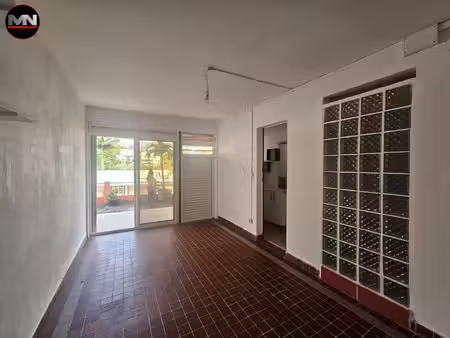 mn immobilier
