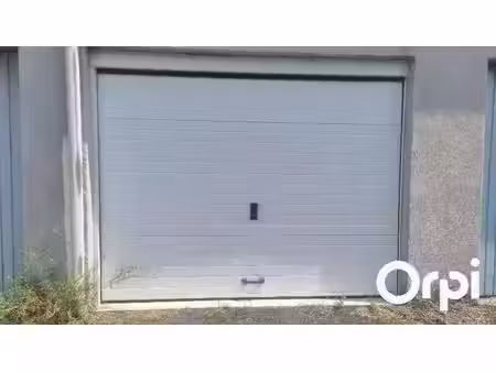 parking à louer
