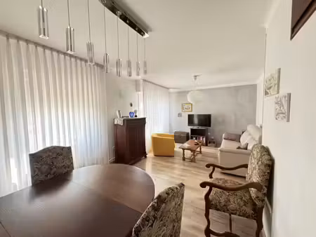 en vente maison 78 52 m² – 294 000 € |bischheim