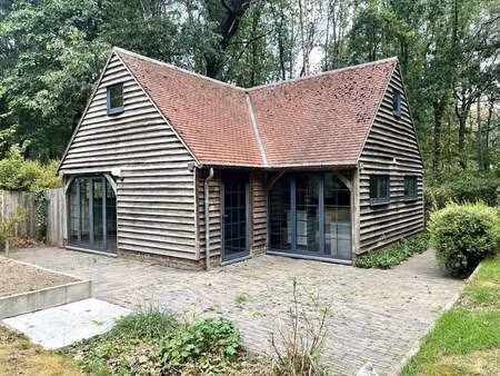 maison à louer à essen € 1.300 (lqt87) - verhelst vastgoed | zimmo