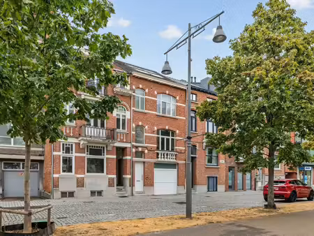 maison à louer à hasselt € 1.475 (lqt98) - compaen | zimmo