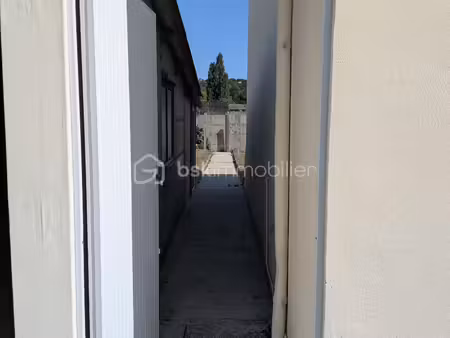 maison de 98 m² à landerneau