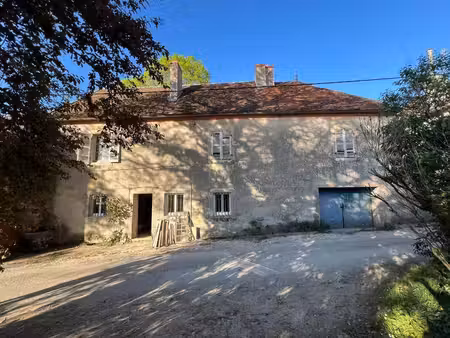 orpi gremmel dominique immobilier