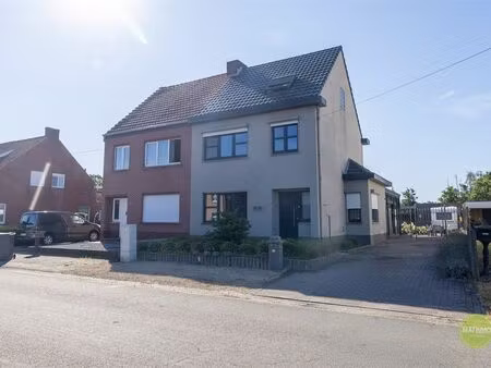 maison à vendre à mol € 395.000 (lqt9e) - mol matimmo vastgoed | zimmo