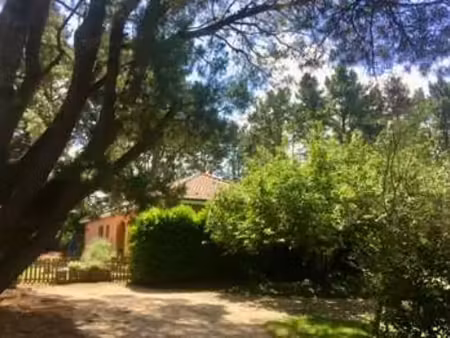 vente maison à vallet (44330) : à vendre / 147m² vallet