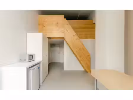 réservé aux étudiants