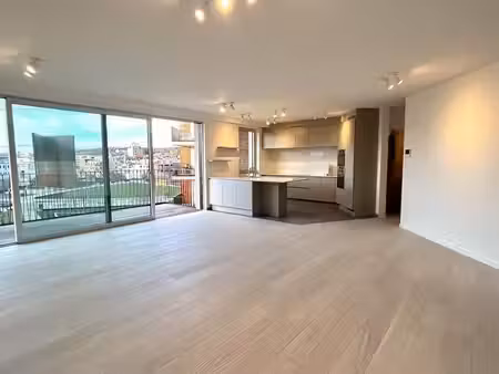 journée portes ouvertes  samedi 22 août : appartement neuf a