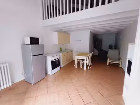 jb transactions - monistrol-sur-loire