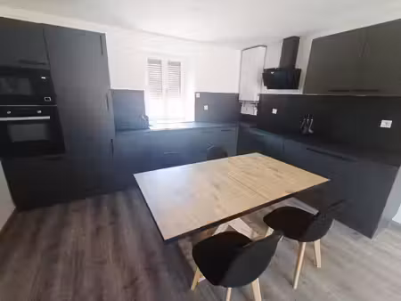 jb transactions - monistrol-sur-loire