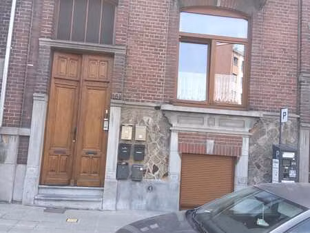 studio à louer