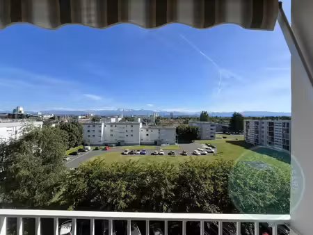 m&b immobilier