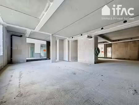 bien professionnel à louer à tervuren € 2.500 (lqt9i) - ifac | zimmo