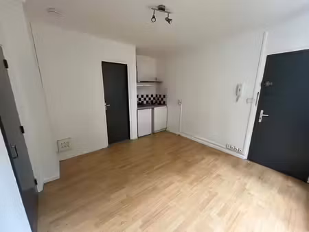 human immobilier brive la gaillarde