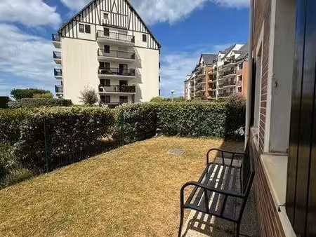 sarl agence andré