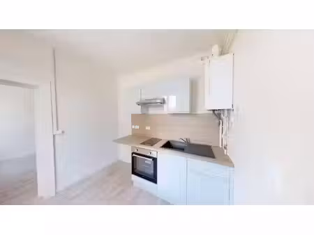 immo de france paris ile de france et cph immobilier