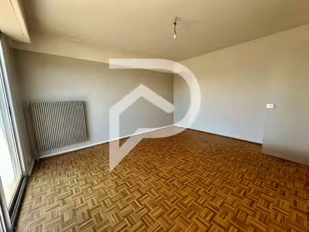 stephane plaza immobilier colmar-sud