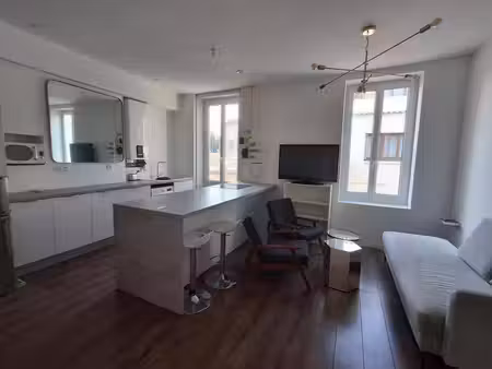 l'etoile immobilier