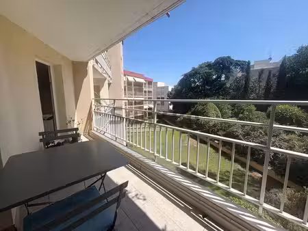 cote soleil immobilier