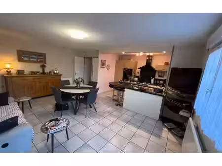 propriétaire particulier